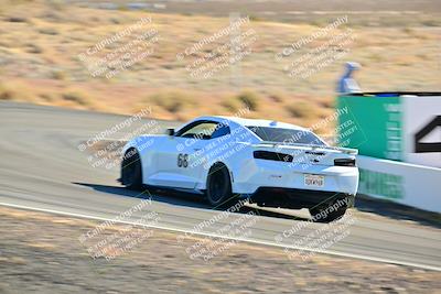media/Feb-23-2025-Speed Ventures (Sun) [[25fd992014]]/Black Group/Session 1 (Turns 4a and 4b)/